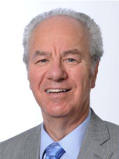 Peter Kellner